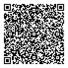 QR код "Банкомат"
