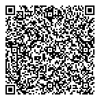 QR код "Банкомат"