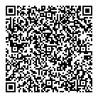 QR код "Банкомат"