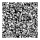 QR код "Банкомат"