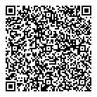 QR код "Банкомат"