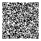 QR код "Банкомат"