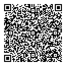 QR код "Банкомат"