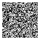 QR код "Банкомат"