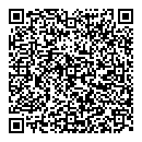QR код "Банкомат"