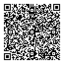 QR код "Банкомат"