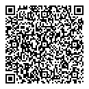 QR код "Банкомат"