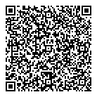 QR код "Банкомат"