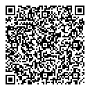 QR код "Банкомат"