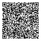 QR код "L`dORO"