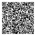 QR код "Банкомат"
