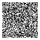 QR код "Банкомат"