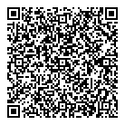 QR код "Банкомат"
