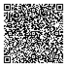QR код "Банкомат"