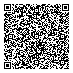 QR код "Банкомат"