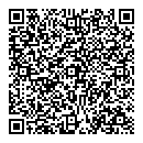 QR код "Банкомат"