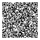 QR код "Бежутель"