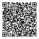 QR код "Банкомат"