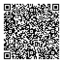 QR код "Банкомат"