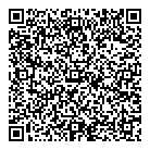QR код "Банкомат"