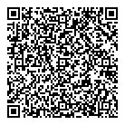 QR код "Банкомат"