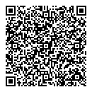 QR код "Банкомат"