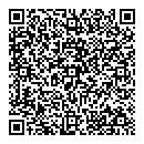 QR код "Банкомат"