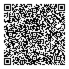 QR код "Банкомат"