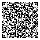 QR код "Банкомат"