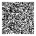 QR код "Банкомат"