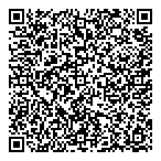 QR код "Jenavi"
