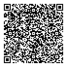 QR код "Тепловые сети"