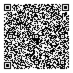 QR код "Diva"