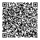 QR код "СПСЧ"