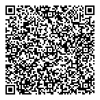 QR код "Lady Collection"