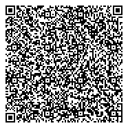 QR код "Специализированная часть по тушению крупных пожаров ФПС по Курганской области"