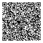 QR код "Информ-бюро"
