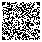 QR код "Что? Где? Почем?"