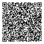 QR код "marmalato"