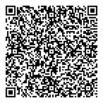 QR код "Автоприцеп"