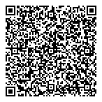 QR код "Selena"