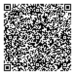 QR код "За Уралом"