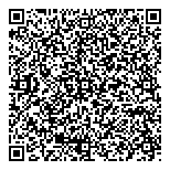 QR код "Автоэвакуатор"