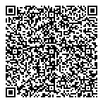 QR код "Автостоп"