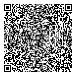 QR код "Авто-Доктор"