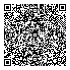 QR код "Sikkens"