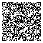 QR код "Langery"