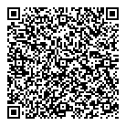 QR код "Автоангел"