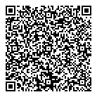 QR код "УралАвтоХолдинг"
