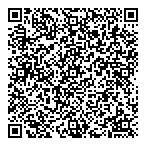 QR код "МаслоMarket"
